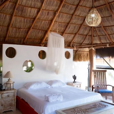 Casa Palapa Puerto Vallarta Zewnętrze zdjęcie