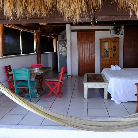 Casa Palapa Puerto Vallarta Zewnętrze zdjęcie
