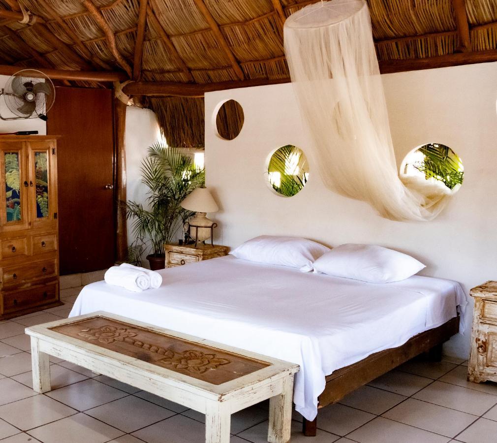 Casa Palapa Puerto Vallarta Zewnętrze zdjęcie